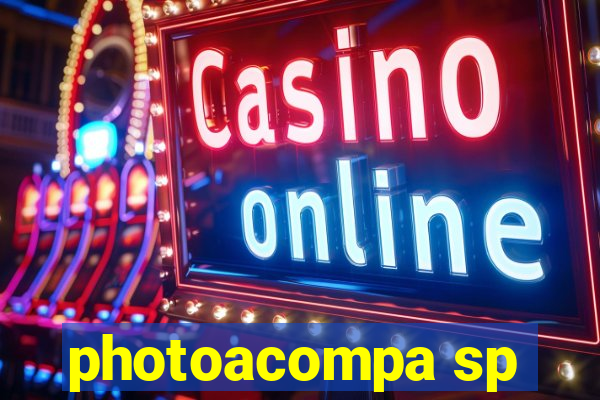 photoacompa sp